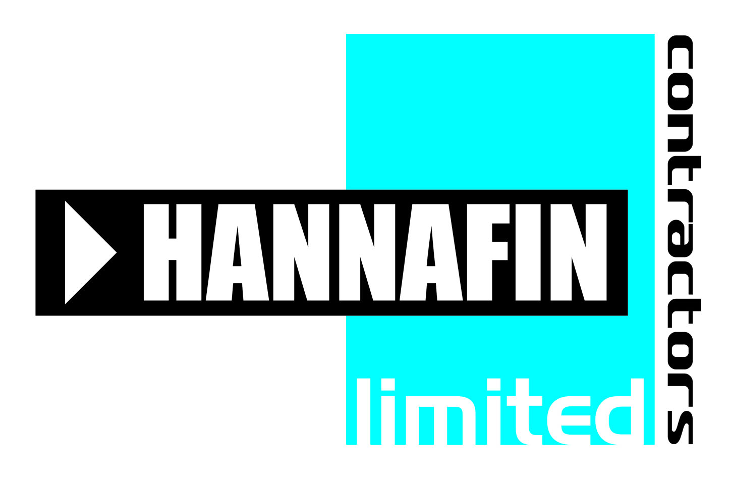 Hannafin